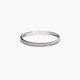 Anillo oro 18 quilates