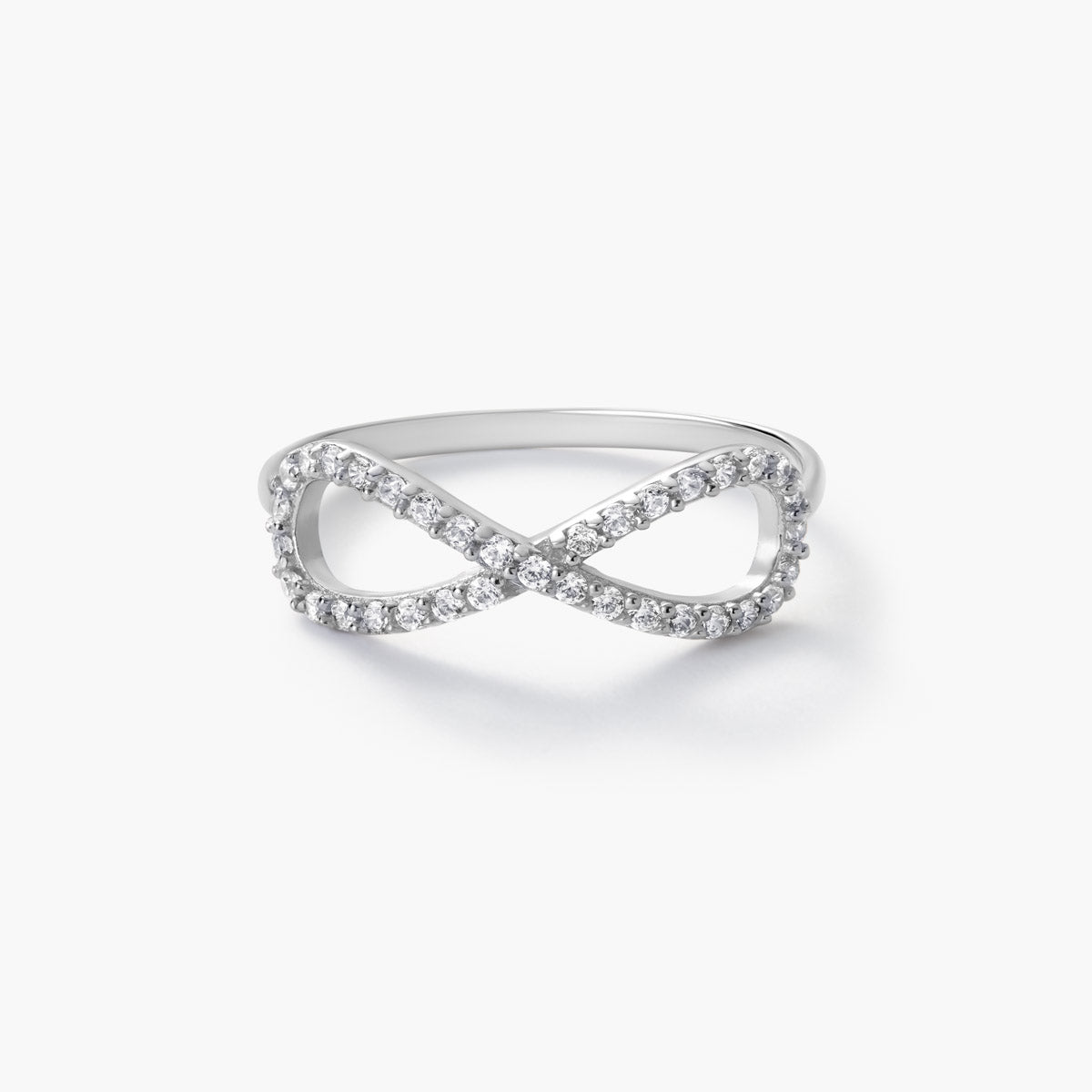Anillo oro 18 quilates