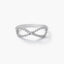 Anillo oro 18 quilates