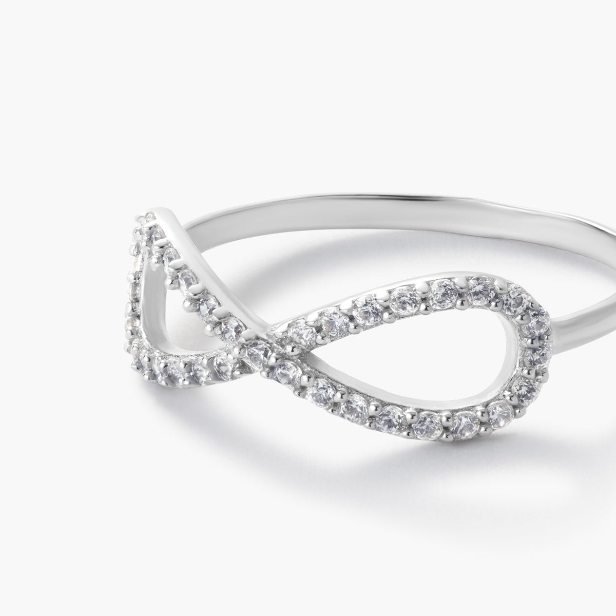 Anillo oro 18 quilates