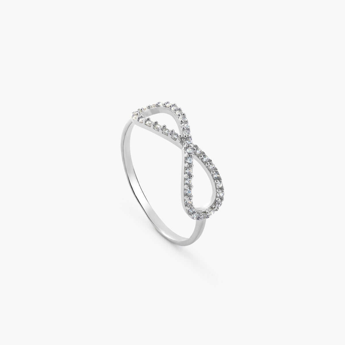 Anillo oro 18 quilates