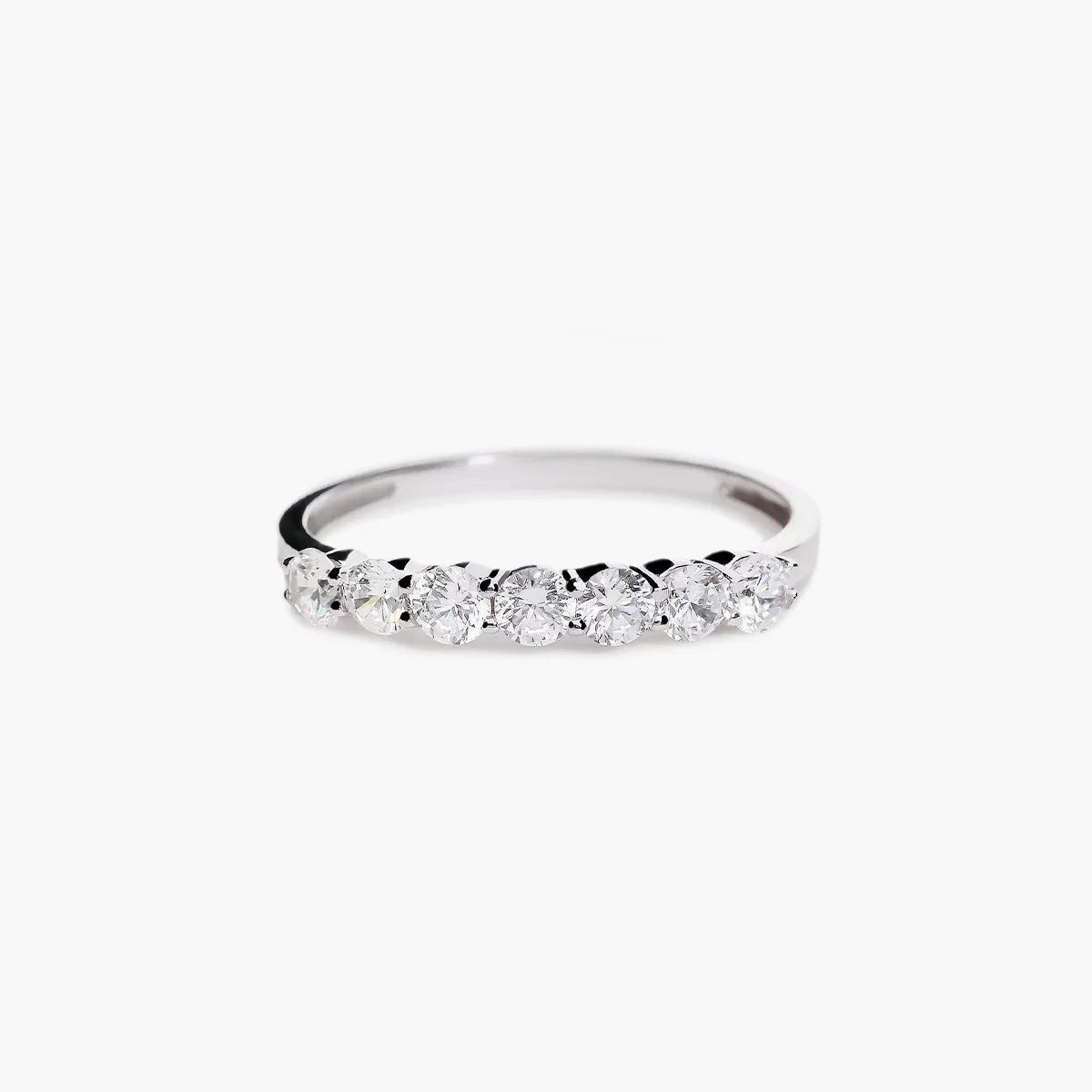 Anillo oro 18 quilates