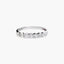 Anillo oro 18 quilates