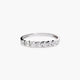 Anillo oro 18 quilates