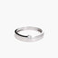Anillo oro 18 quilates