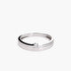 Anillo oro 18 quilates