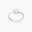 Anillo oro 18 quilates