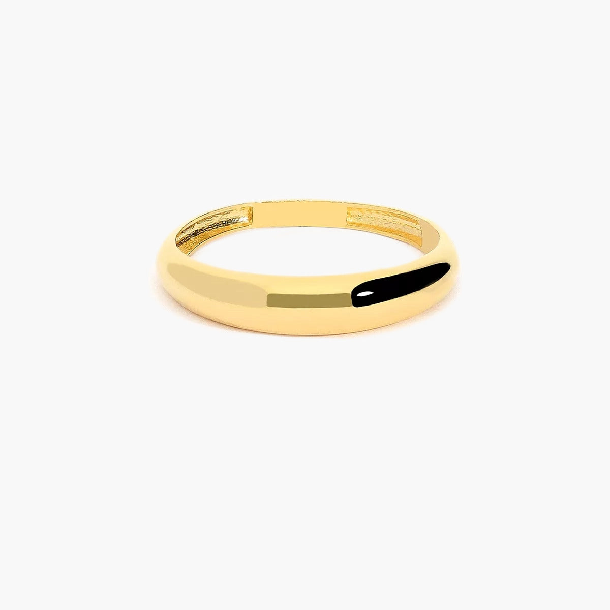 Anillo oro 18 quilates