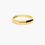 Anillo oro 18 quilates