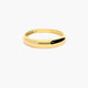 Anillo oro 18 quilates