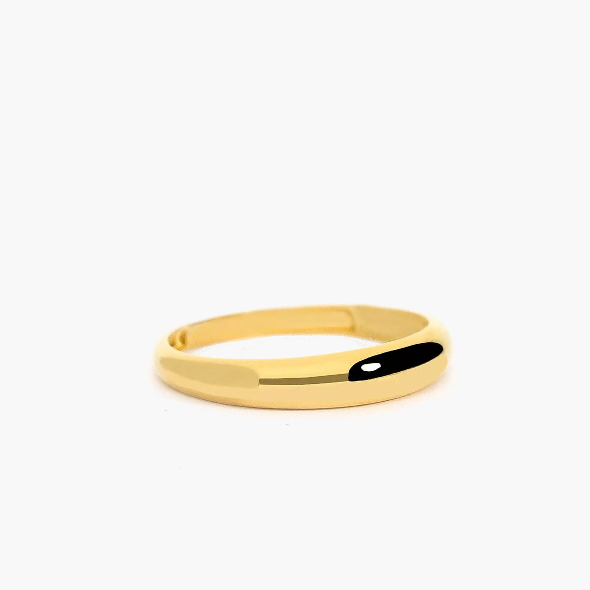 Anillo oro 18 quilates