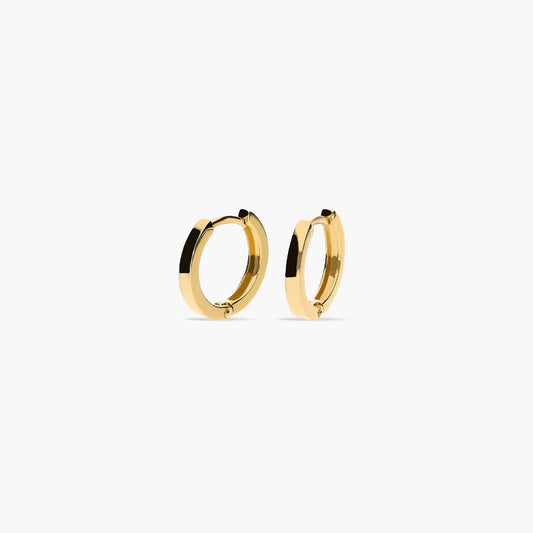 Aro oro 18 quilates