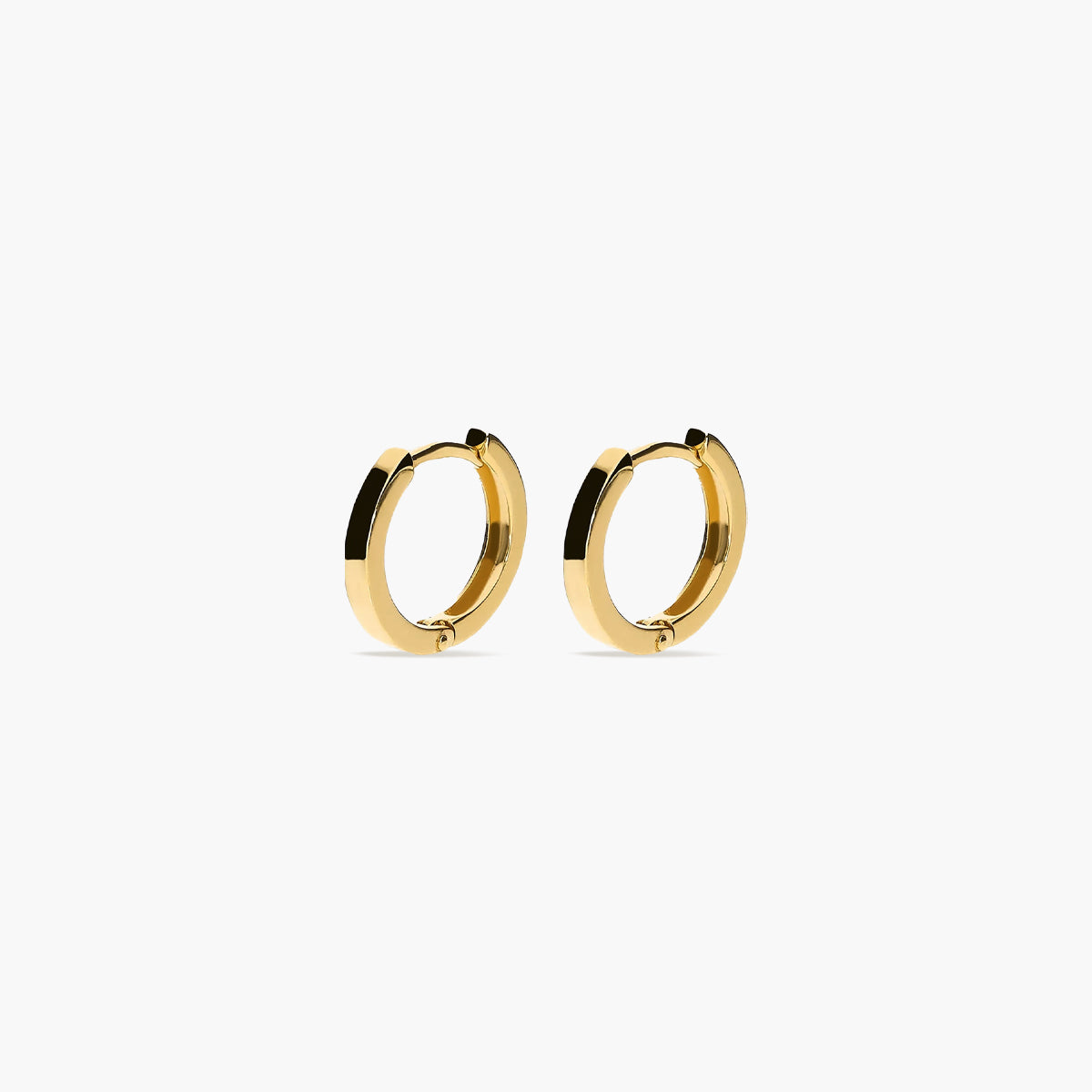Aro oro 18 quilates