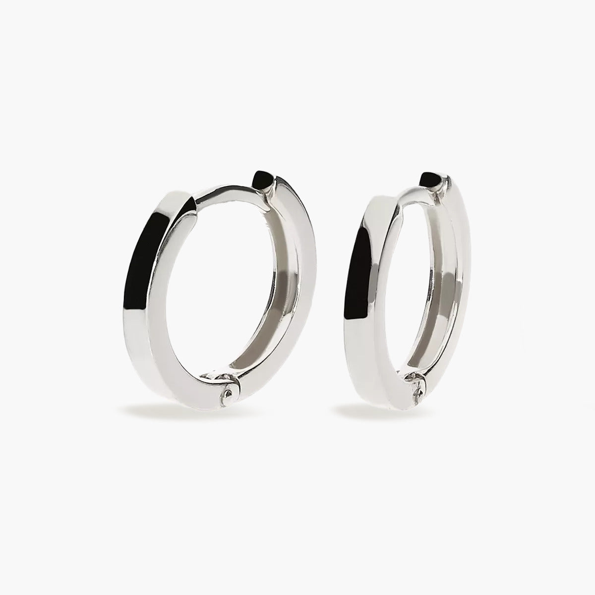 Aro oro 18 quilates