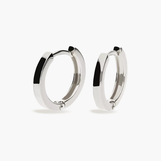 Aro oro 18 quilates