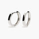 Aro oro 18 quilates