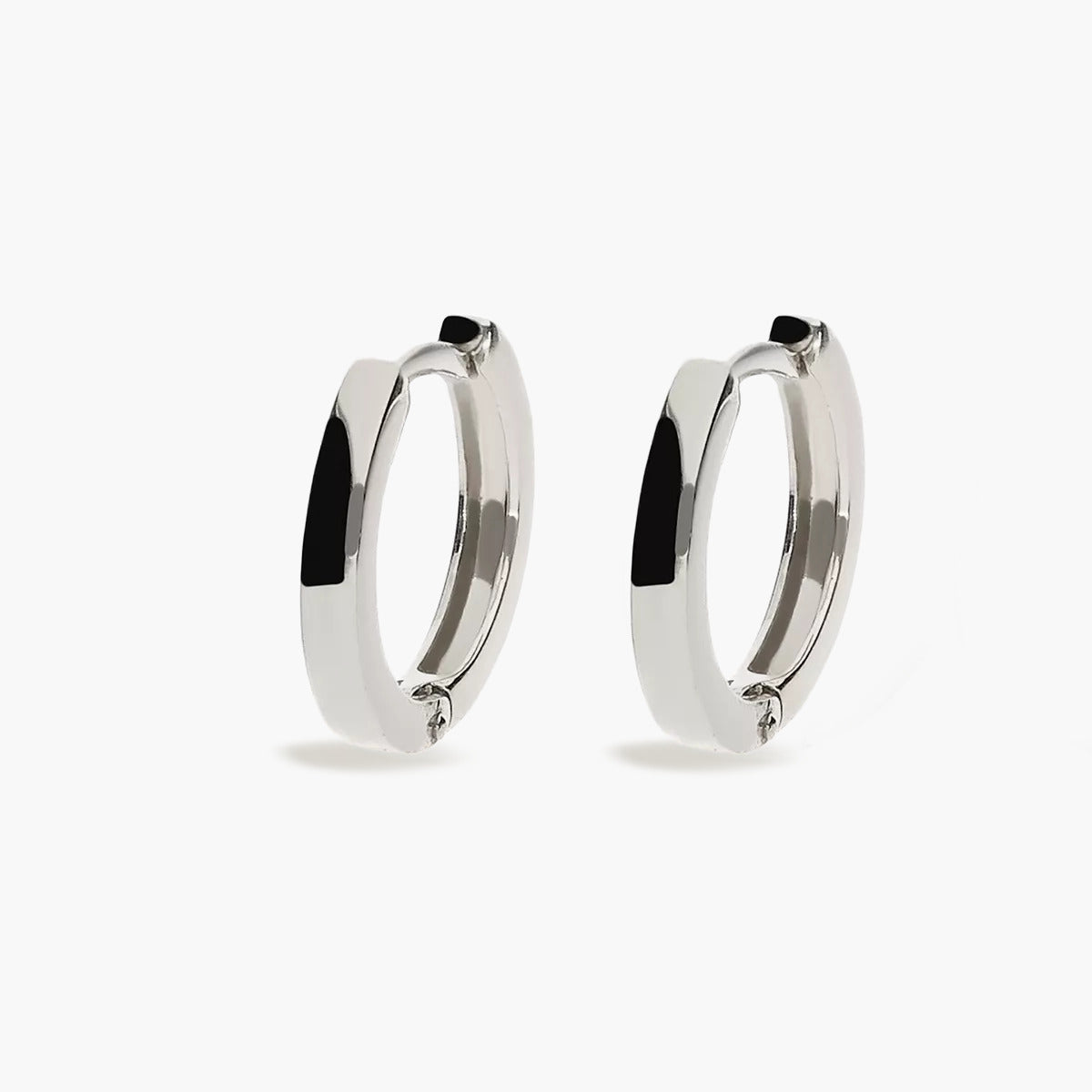 Aro oro 18 quilates
