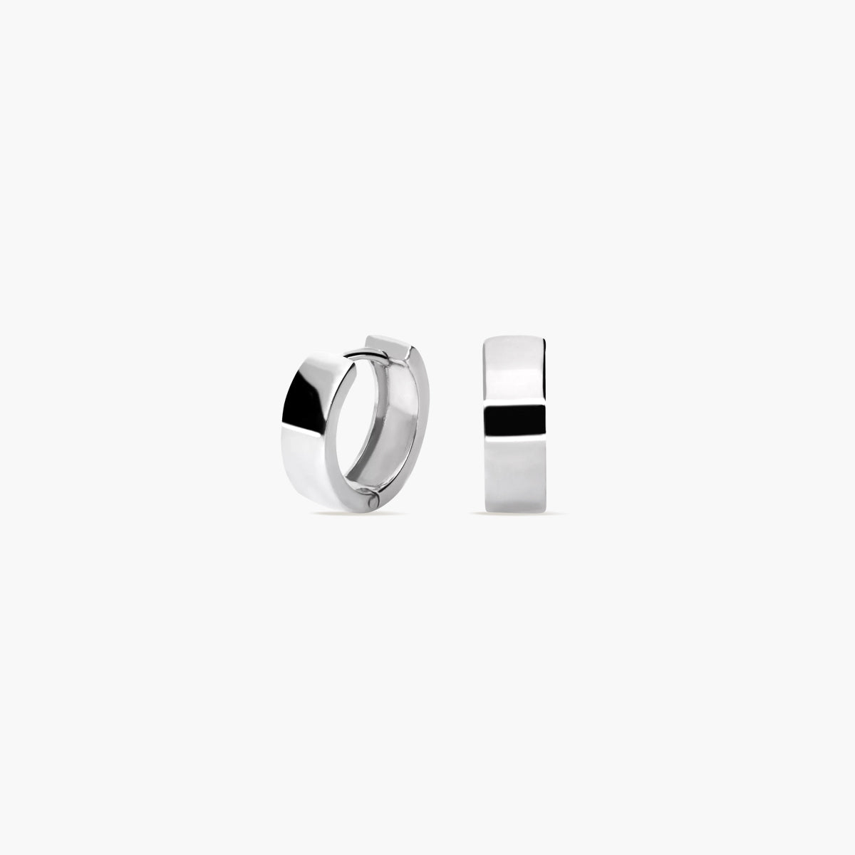 Aro oro 18 quilates
