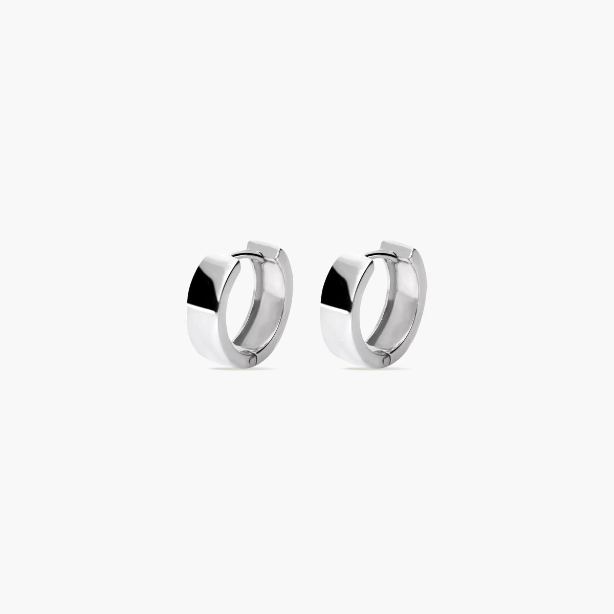 Aro oro 18 quilates