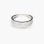 Sortija diamante oro 18 quilates