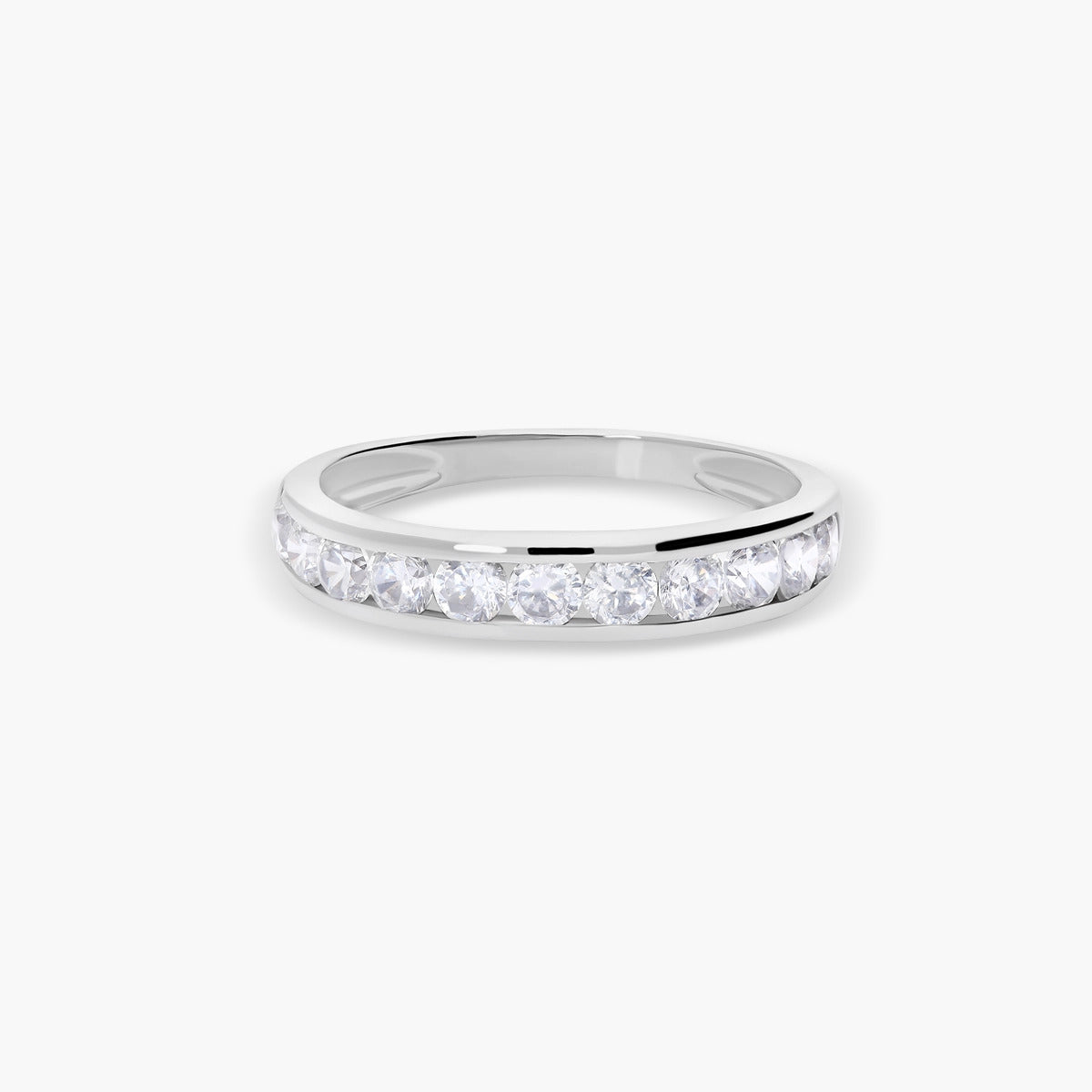 Anillo oro 18 quilates