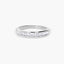 Anillo oro 18 quilates