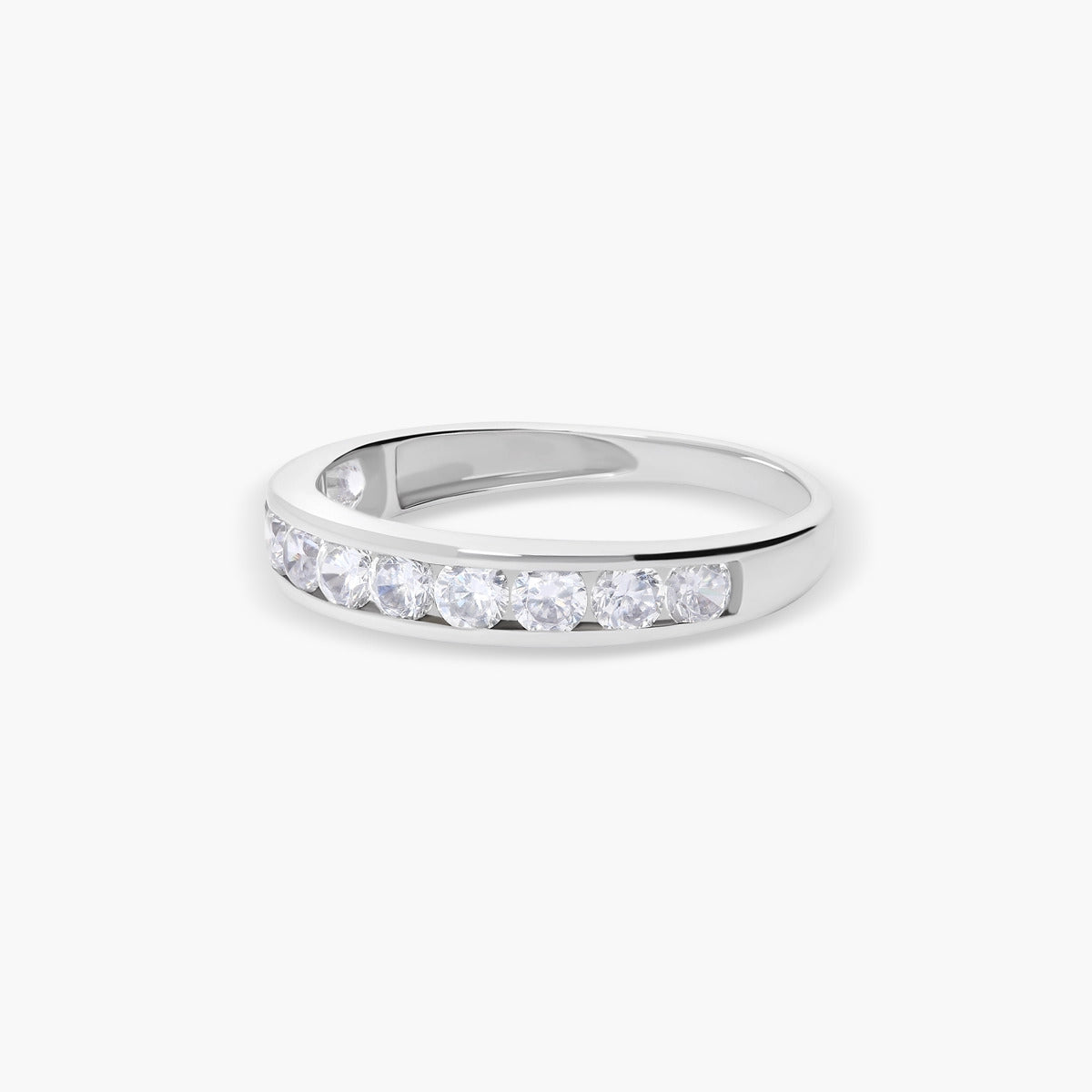 Anillo oro 18 quilates