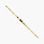 Pulsera oro 18 quilates