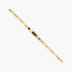 Pulsera oro 18 quilates