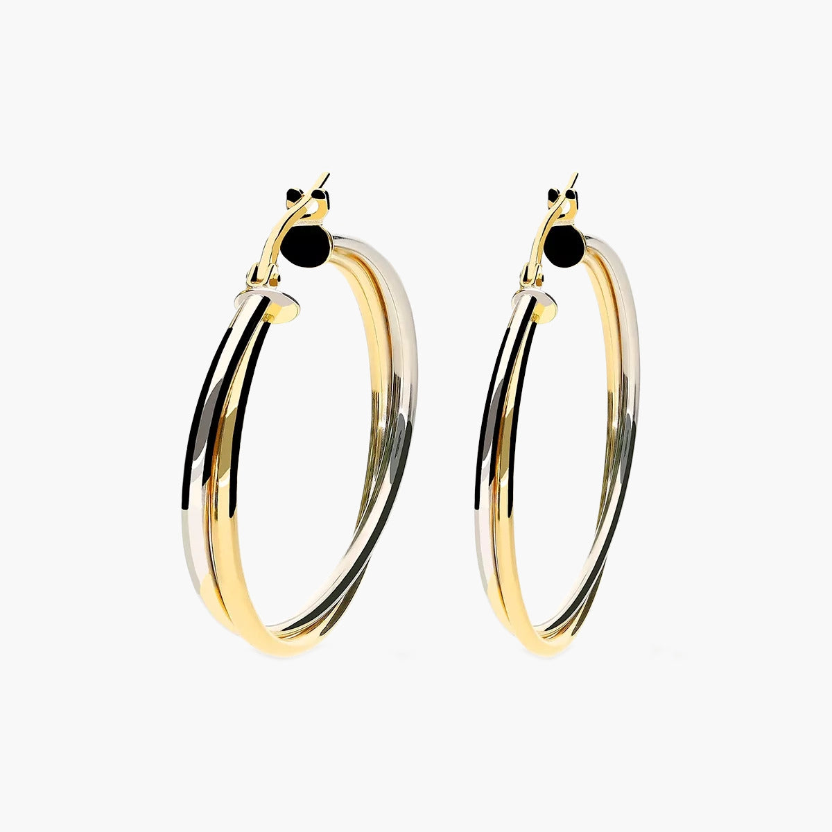 Aro oro 18 quilates