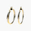 Aro oro 18 quilates