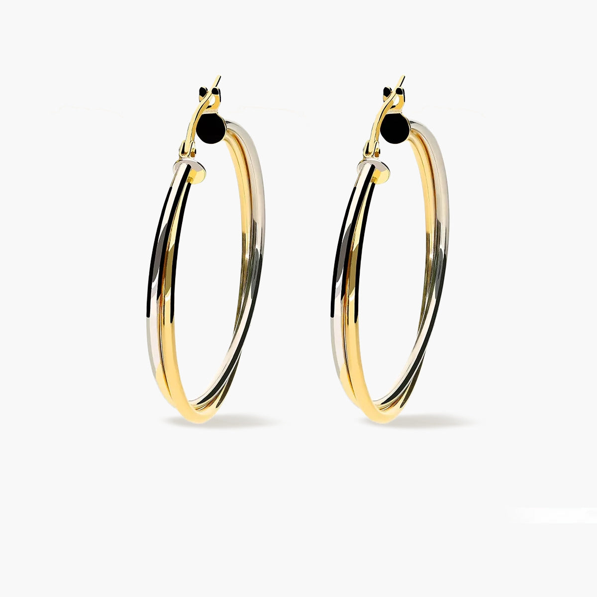 Aro oro 18 quilates