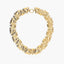 Gargantilla de oro 18K 45-48 cm HOUSE OF CARDS