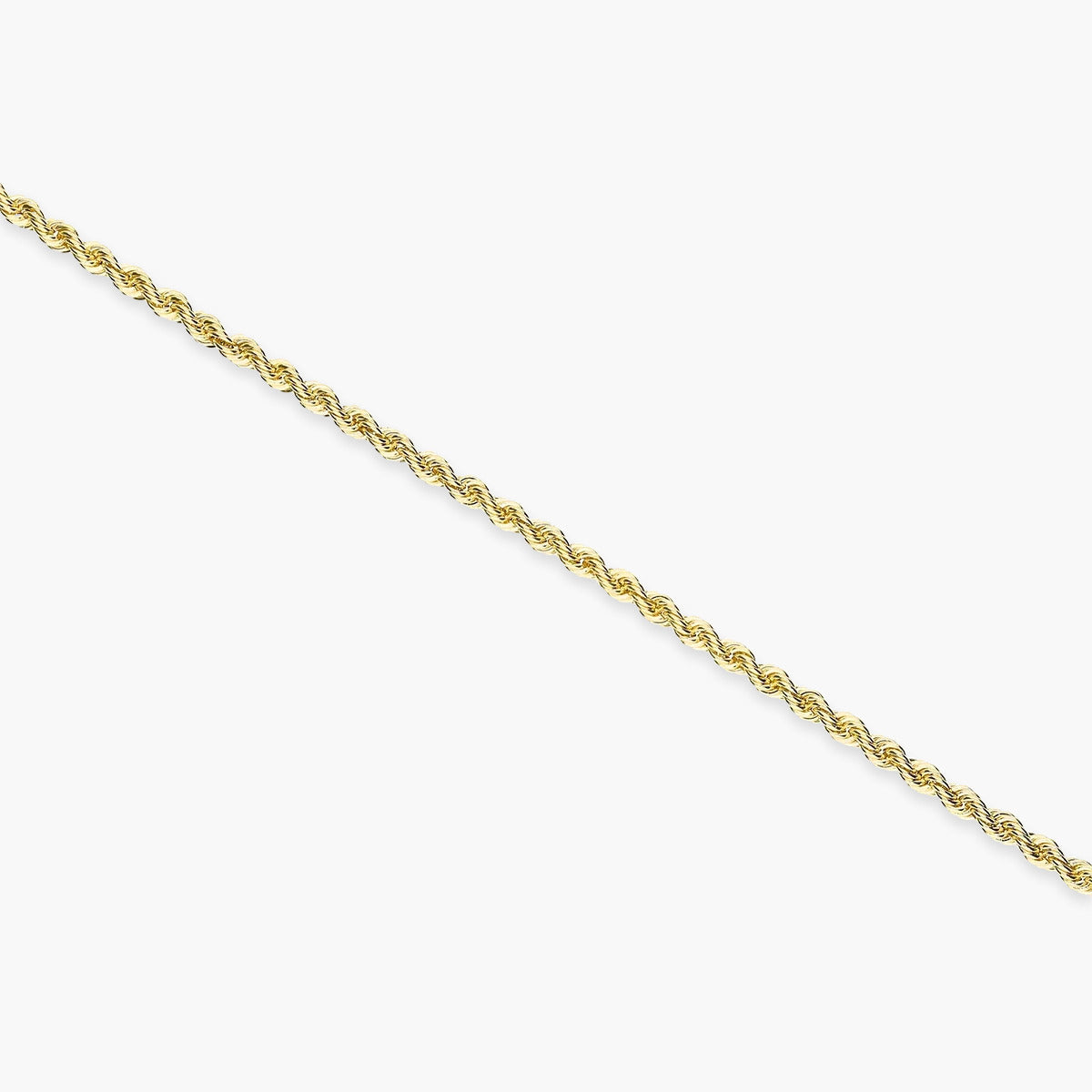 Gargantilla oro 18 quilates