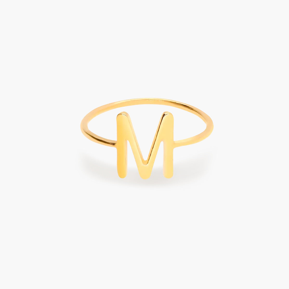 Anillo oro 18 quilates