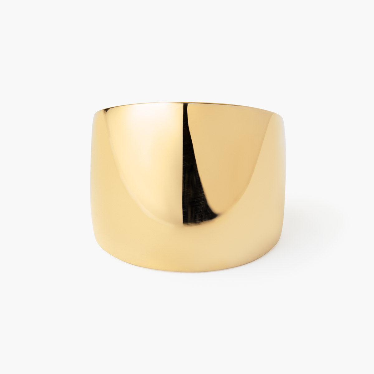 Anillo de oro 18K