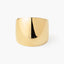 Anillo de oro 18K