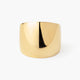 Anillo de oro 18K