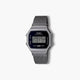 Reloj Casio Collection Retro A168WEMB-1BEF