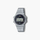 Reloj Casio Collection Retro A171WE-1AEF digital acero