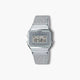 Reloj Casio Collection Retro A700WEM-7AEF digital acero