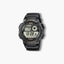 Reloj Casio Collection AE-1000W-1AVEF digital negro