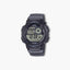 Reloj Casio Collection AE-1000W-8AVEF digital gris