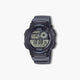 Reloj Casio Collection AE-1000W-8AVEF digital gris