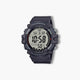 Reloj Casio Collection AE-1500WH-1AVEF digital negro