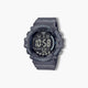 Reloj Casio Collection AE-1500WH-8BVEF digital gris