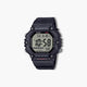 Reloj Casio Collection AE-1600H-1AVEF digital negro