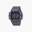 Reloj Casio Collection AE-1600H-8BVEF digital gris