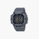 Reloj Casio Collection AE-1600H-8BVEF digital gris