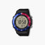 Reloj Casio Collection digital